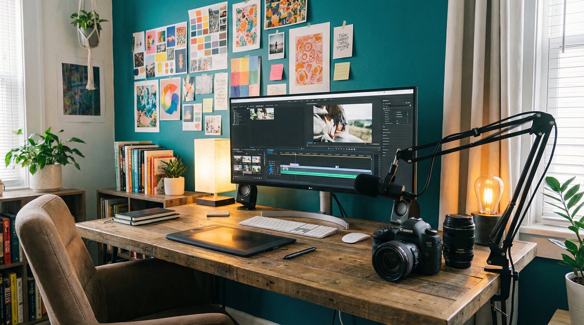 五一吃瓜网页登录入口创作工具