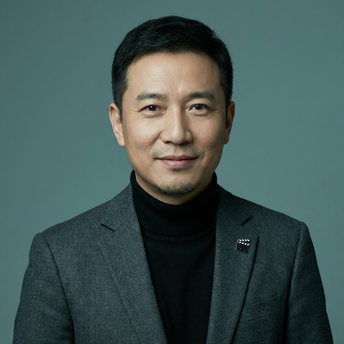 五一吃瓜网页登录入口影视导演顾问