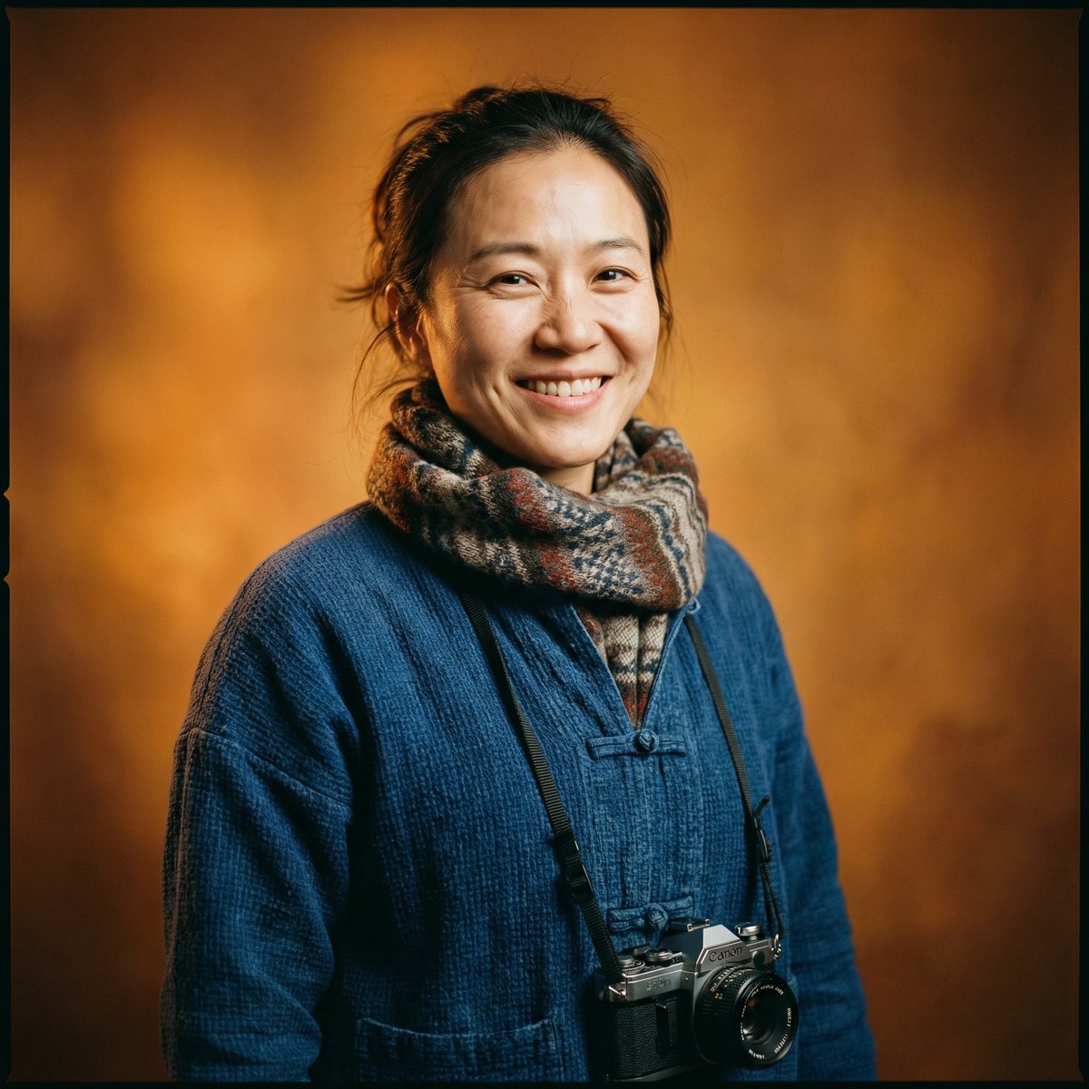 五一吃瓜网页登录入口摄影总监