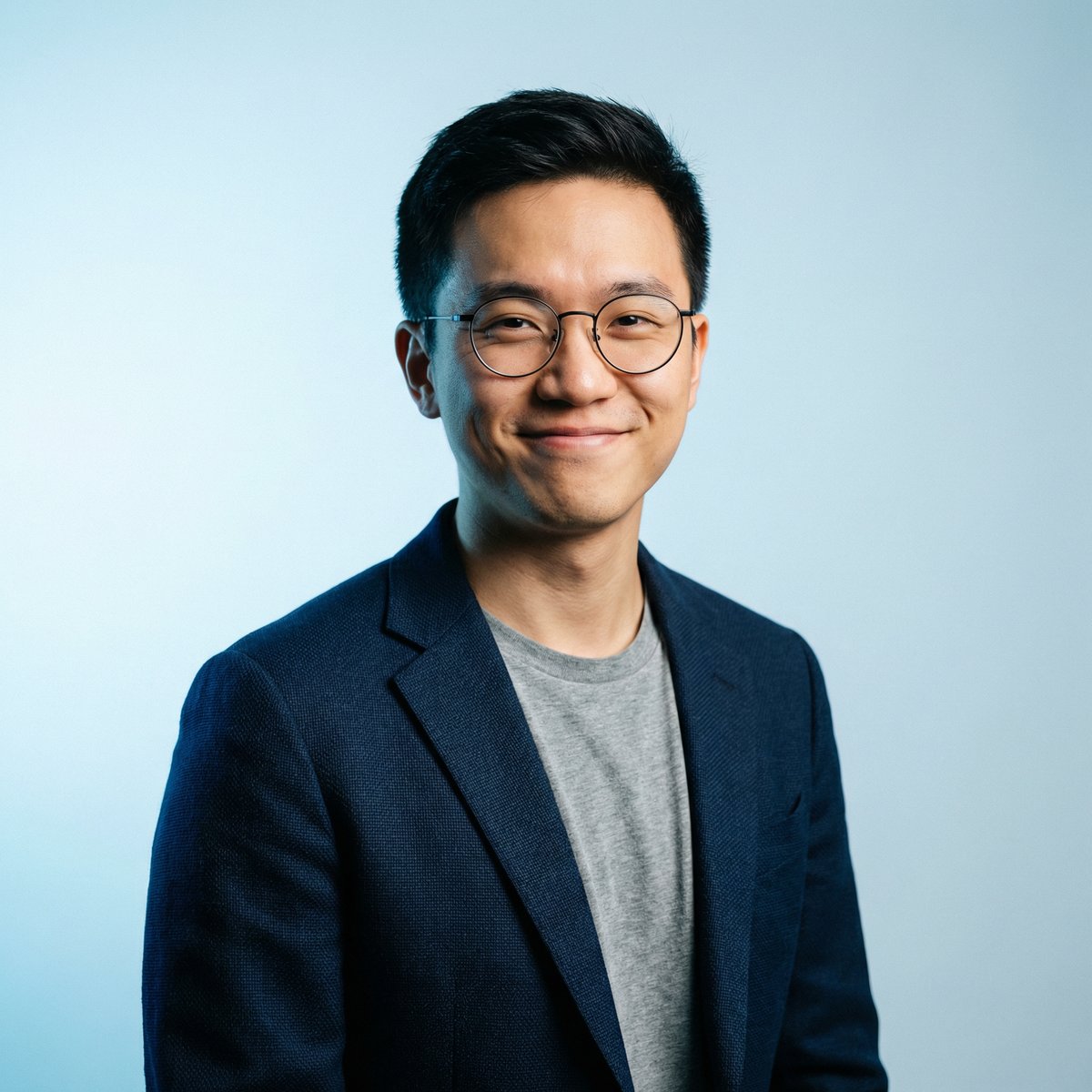 五一吃瓜网页登录入口AI技术顾问