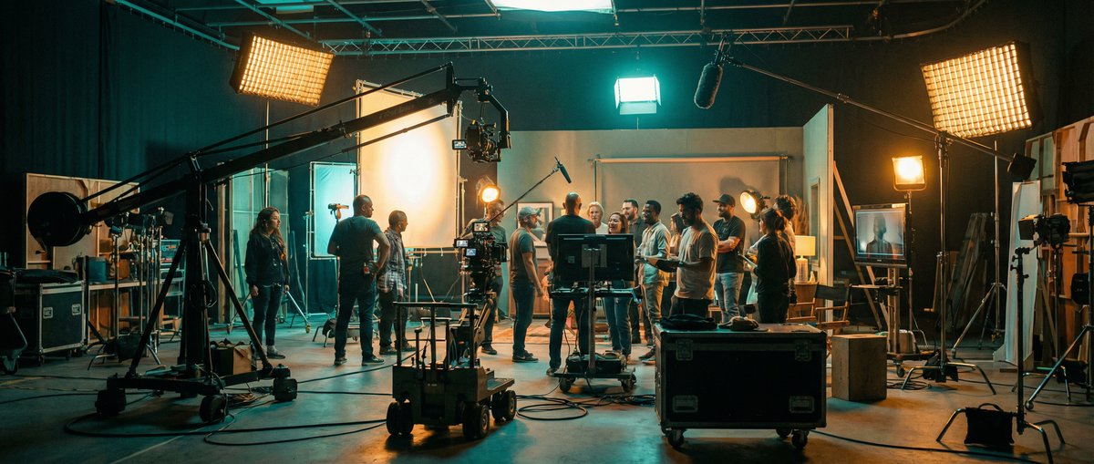 五一吃瓜网页登录入口视频社区