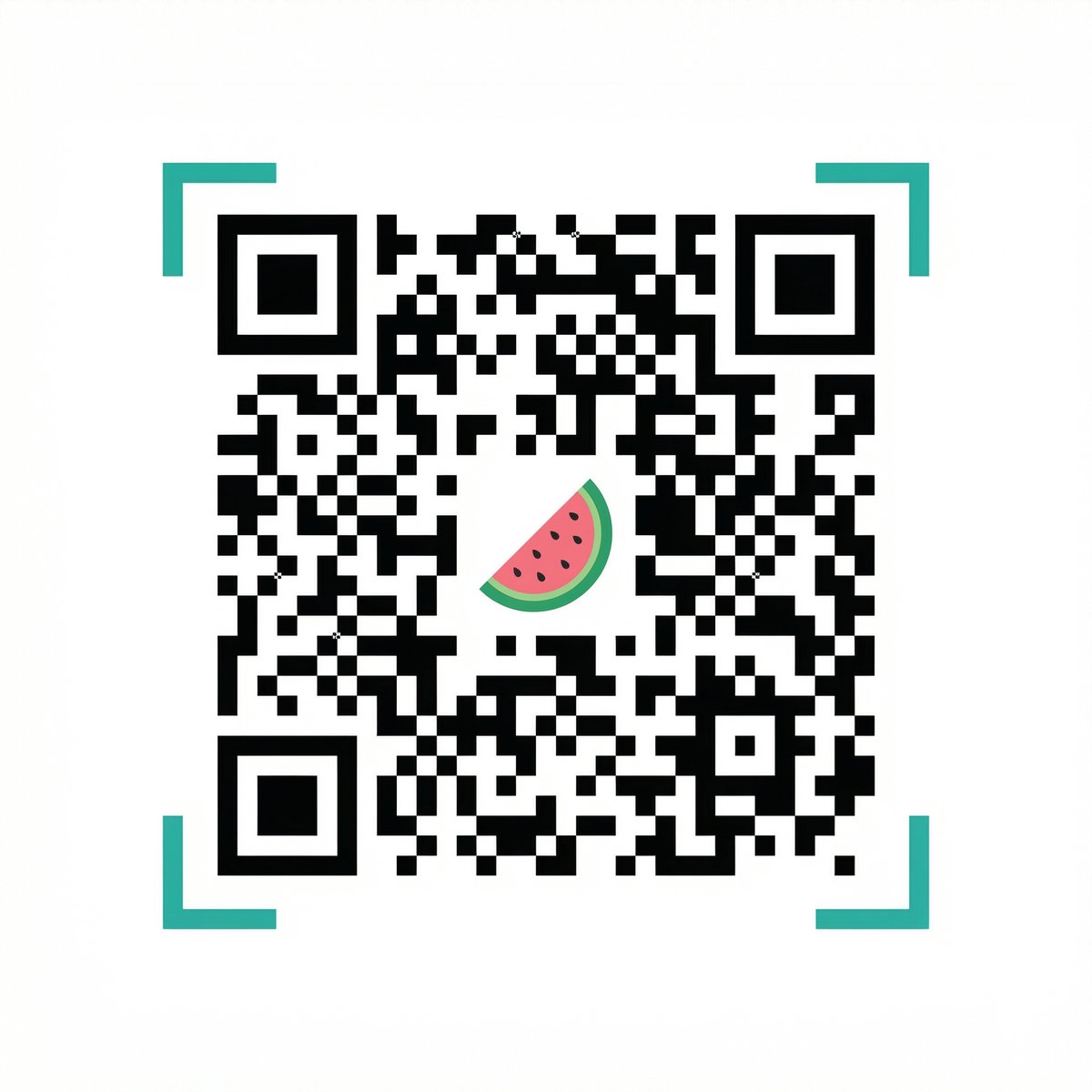 五一吃瓜网页登录入口二维码