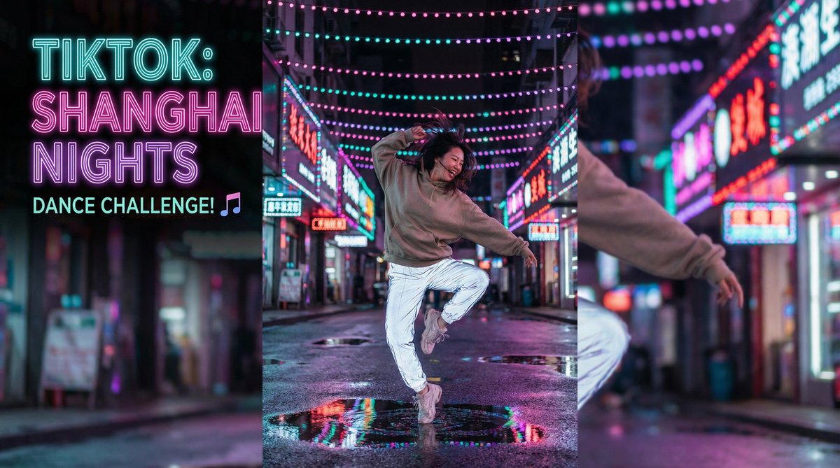 五一吃瓜网页登录入口TikTok风格短视频