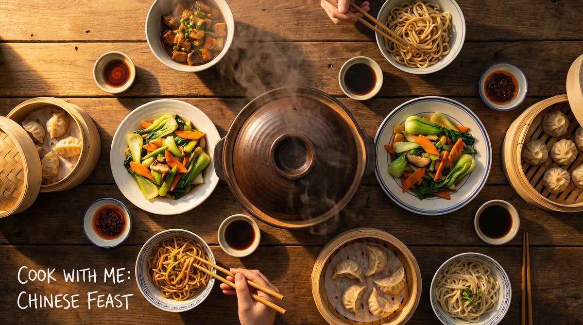 五一吃瓜网页登录入口美食视频教程