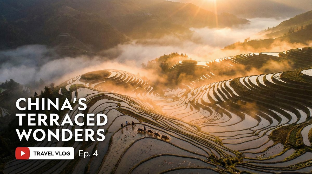 五一吃瓜网页登录入口旅行Vlog视频