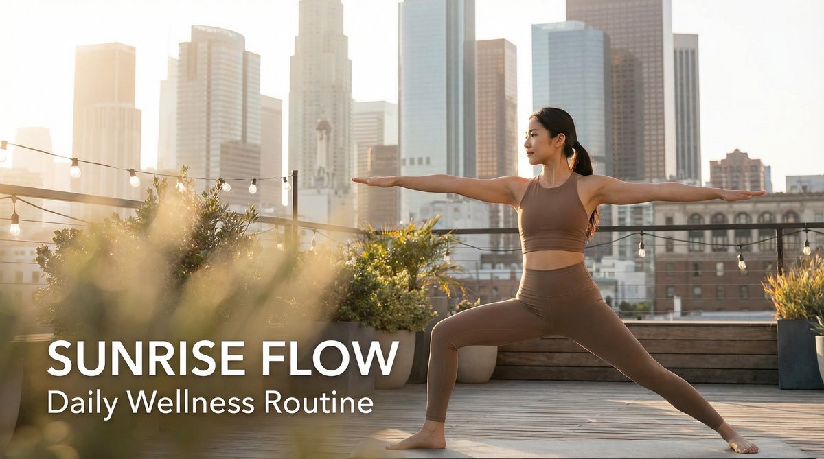 五一吃瓜网页登录入口健身视频教程