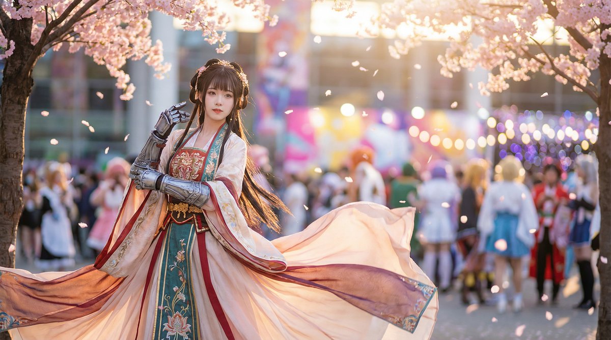 五一吃瓜网页登录入口动漫Cosplay视频
