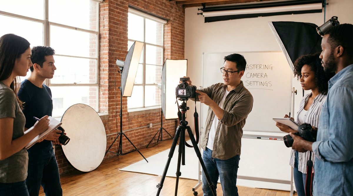 五一吃瓜网页登录入口摄影教学视频