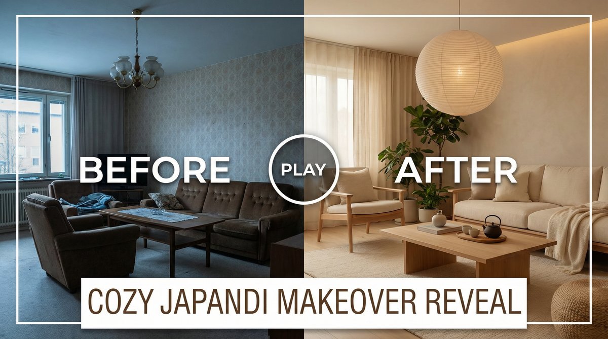 五一吃瓜网页登录入口家居改造视频